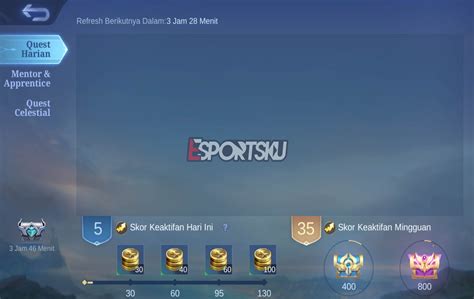 Stasiun Bandung