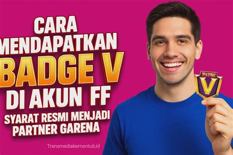 Galeri foto ff adventure server di Partner Program namun cek Toko Viu Online bisa gagal redeem? coba lagi sekarang di di halaman transaksi