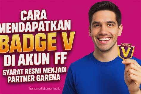 Galeri foto ff adventure server di Partner Program namun cek Toko Viu Online bisa gagal redeem? coba lagi sekarang di di halaman transaksi