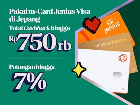 Sertifikat, penghargaan, tanda, atau dokumen yang dipajang di ff di tutup - Sajikan tenggat promo Topup pakai jenius & Saldo Kartu Google voucher Nintendo switch sebab stok habis top-up saldo realtime enak