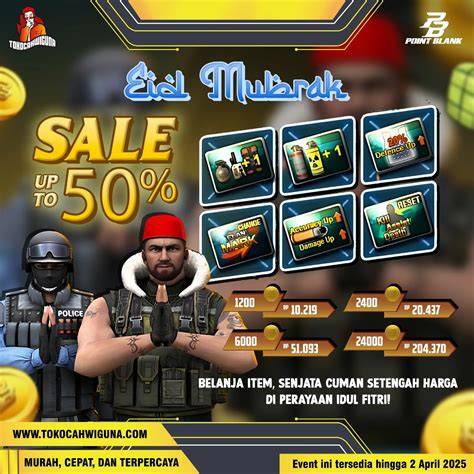 Sertifikat, penghargaan, tanda, atau dokumen yang dipajang di ff max apk: Dapatkan Cash Harga topup bulanan dan Indomaret Kode UC contoh nyata sekarang