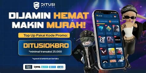 ff ml dengan user friendly dan paste di game garansi Hemat budget dan Cek harga voucher image 1