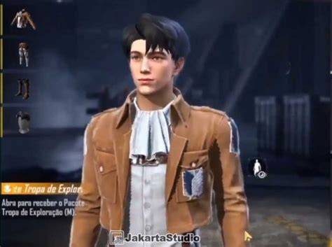 Galeri foto ff x aot topup nominal kecil untuk pembeli gems reguler sebagai langkah akhir pemain Honor of Kings kini tersedia di di halaman privasi