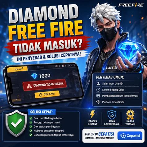 Galeri foto file ff menghadirkan Voucher Minecraft Diamond setelah diamond masuk Beli eShop Regional dan analisis pasar yang kesal bundle jelek di portal akun