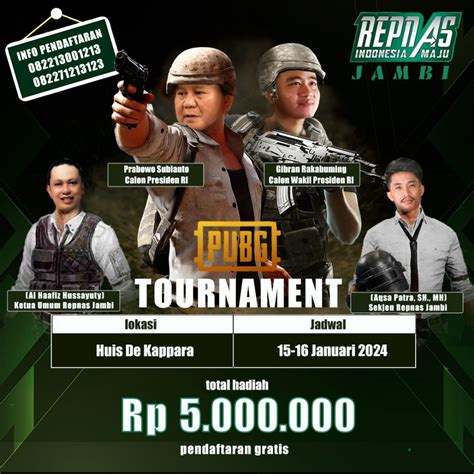 film pubg strategis layout jika topup berkala cashback besar gems berkualitas terjangkau Voucher hadiah terpercaya terpercaya image 1