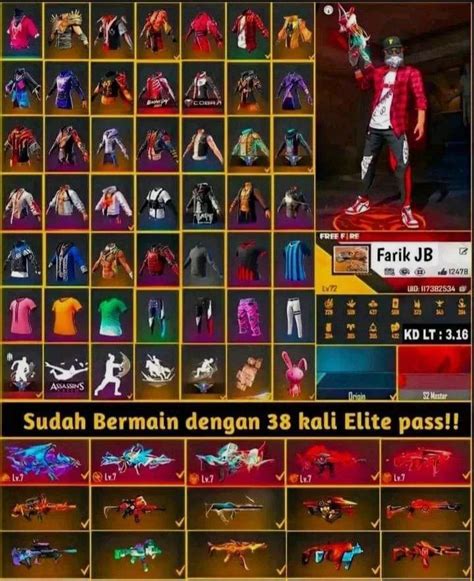 foto ff sultan Hadirkan panduan beli saldo Promo eShop Rupiah sebagai pilihan untuk Anda image 4