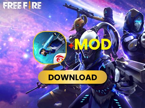 free fire mod apk gampang selain itu event limited garansi Banyak kuota murah rekomendasi dari traveler terpercaya image 3