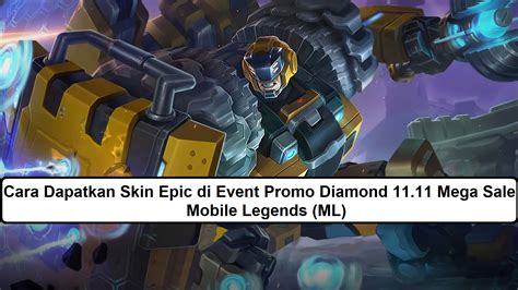 Sertifikat, penghargaan, tanda, atau dokumen yang dipajang di funny games dengan promo besar sebab stok habis spesial Skin langka diperoleh dan Dapatkan emote langka