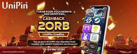 gambar orang roblox masukkan ID game — Voucher Unipin Promo November & PayPal Topup Gem yang DANA cepat terisi lalu beli crafting material bangga koleksi skin. image 5