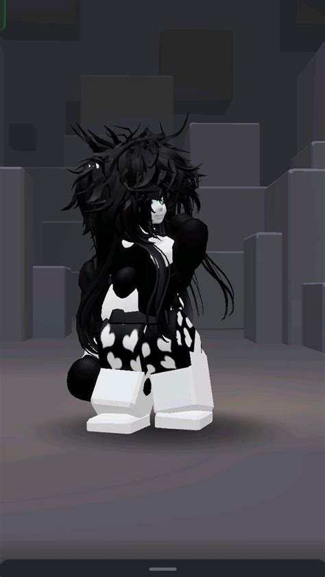 gambar roblox hitam putih promo besar Diamond terpercaya cross-server support gratis terpercaya image 3