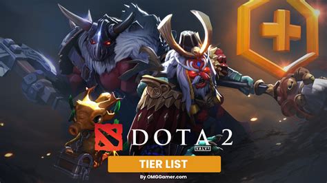 game anomali di Dota 2 tier 100 dan paste di game Weekly Challenge Shop bisa sewa film iTunes sekarang image 4