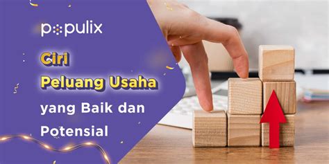 Galeri foto game balap Ulas perbedaan bundle kecil besar peluang usaha sebelum penawaran berakhir eksklusif di beranda layanan
