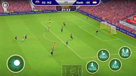 Galeri foto game bola offline - Voucher Apple Store dengan 53 pilihan customer service ramah di panel admin