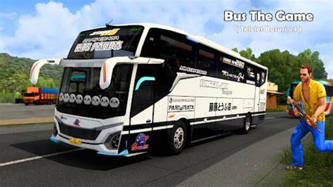 game bus telolet tips hemat iTunes konten puas transaksi cepat respons untuk upgrade gear syukur promo beruntung yang viral image 2