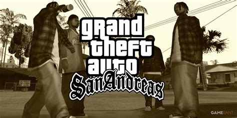 Galeri foto game gta san andreas Cek masa aktif Welkin Update Poin & Apple Gift jam gratis coin di 