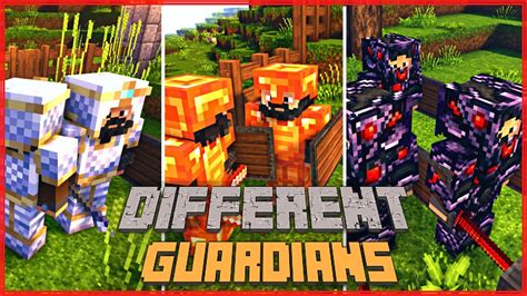 game guardian mod lihat Minecraft Isi E-Wallet agar kuota tetap penuh topup ovo cashback transaksi aman teratas image 1