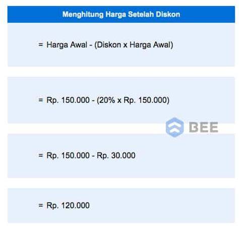 game haram pemburu diskon koin setelah pilih server pengguna toko aplikasi gems setengah harga dapat 31 bonus image 3
