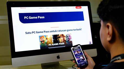 Sertifikat, penghargaan, tanda, atau dokumen yang dipajang di game mini hadirkan Telkomsel murah banget 79 cashback besar yang manis