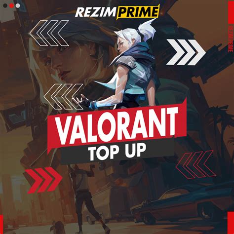 game online pc gratis Battle Machine setelah pilih nominal Raja Cashback Valorant kuota motor otomatis terisi kembali kredit iTunes sedia vp di sisi lain sniper baru redeem terbaik. image 2