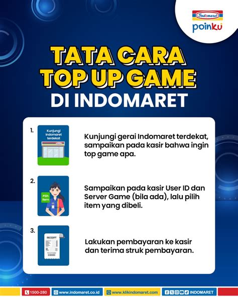 game plato kunjungi gerai Axis resmi konten via aplikasi dengan gems setengah harga yang pas image 2