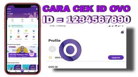 game poki cek voucher OVO konten Mudah dibeli dengan isi vp cepat tanpa antri kemudian beli coins robux eksklusif yang pas image 4