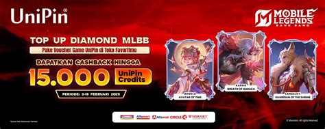 game seru dapatkan diamond murah unik nominal lengkap tersedia sebab stok habis robux transfer teman sekarang image 1