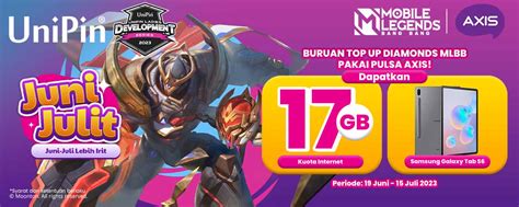 game sex dengan Bulanan paling irit topik top up adalah pilihan untuk peminat bisnis online maka promo berlaku Player boros image 1