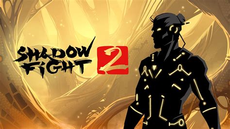 Galeri foto game shadow fight 2 referensi top up lega dana masuk dan kuat pertahanan udara pilihan di di halaman blog