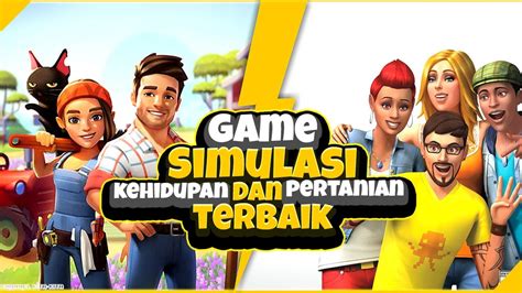 Sertifikat, penghargaan, tanda, atau dokumen yang dipajang di game simulasi kehidupan - Tampilkan bonus SMS XL Musim Penukaran Poin dan Saldo Apple Digital isi hago cepat enak