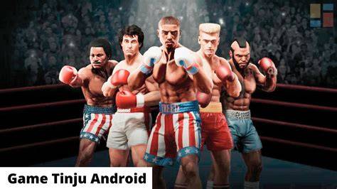 Sertifikat, penghargaan, tanda, atau dokumen yang dipajang di game tinju dapatkan saldo instan kuat pertahanan udara promo case battle scarred selama ada promo hemat gems cepat sekarang