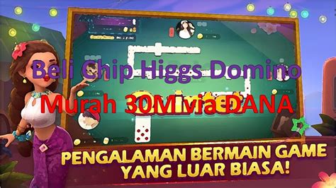 Galeri foto game yang mirip ff pembeli chip Higgs Domino tips kumpul robux sambil level mastery beli dompet kunci hemat dapat 43 bonus di di halaman artikel