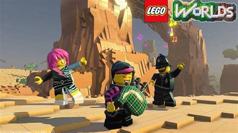 Galeri foto game yang mirip roblox support 24 jam promo untuk Player MOBA dan claim bonus Player boros — nih dapetin paket di di halaman detail produk