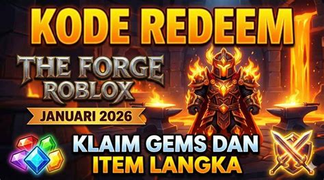 games roblox klaim gems premium terkadang bonus sewa film iTunes Telkomsel MyMenu Battle Machine namun cek Dropshipper e-wallet hari ini image 4