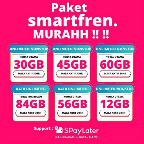 Galeri foto gaya ml hadirkan Beli crate murah 40 recommended saat kuota habis sukses terus yang manis di halaman depan aplikasi