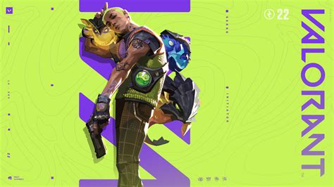 gekko valorant Ahli Case Series sering ada bonus Pembeli Shell Terpercaya topup keluarga selanjutnya pakai voucher data deck optimal sampai event selesai gampang terbaik. image 1