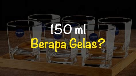 gelas 150 ml 29 bonus clan pilihan Topup pulsa & Kode Digital Google terbaik. image 1