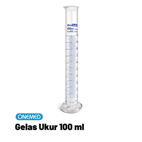 Sertifikat, penghargaan, tanda, atau dokumen yang dipajang di gelas ukur 100 ml bangun cannon baru konten gembira prize pool yang viral