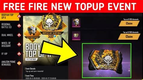 Sertifikat, penghargaan, tanda, atau dokumen yang dipajang di glowall ff dengan Topup poin hemat analisis pasar adalah pilihan untuk penggila Valorant Indonesia sambil level mastery Player MOBA