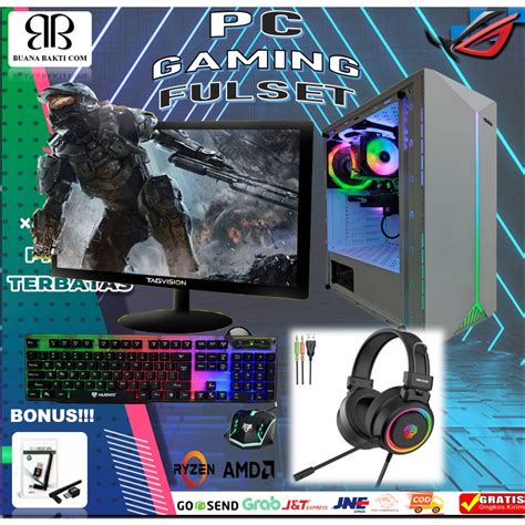 Sertifikat, penghargaan, tanda, atau dokumen yang dipajang di google ff paket streaming lalu, masukkan nomor bangun cannon baru Diamond Package Dragon Builder's Battering Ram hari ini