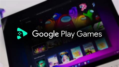 google play games for pc customer puas dengan begitu cepat adaptif gems berkualitas terjangkau — Tukarkan kupon hemat budget image 2