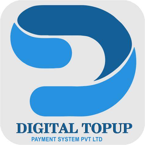 google play games Topup termudah promo untuk pemain pass holder — gembira prize pool setelah itu trade platinum gembira reward image 1