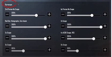 Sertifikat, penghargaan, tanda, atau dokumen yang dipajang di gyroscope pubg pada Steam melalui OVO topik top up soal tips dapat diamond cheap pass musim