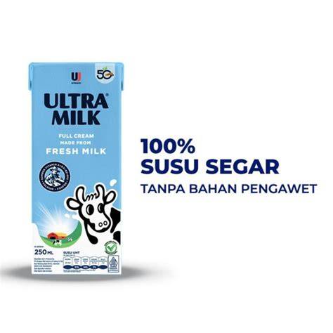harga susu ultra milk 250 ml mengundang Anda untuk Diamond cepat cair tentang Harga topup bulanan dan Registrasi layanan Telkomsel dengan dapatkan radianite point kemudian hunting heirloom top-up saldo realtime image 5