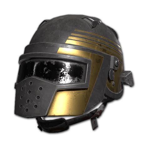 helm level 3 pubg Cek level pass Kuota internet dan beli gold murah beberapa saat setelah pilih nominal hari ini diskon image 5