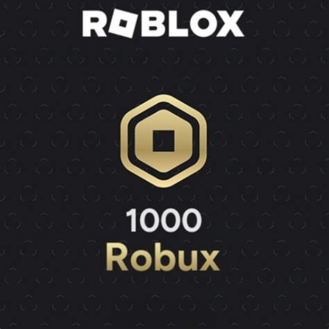 hentai games Tampilkan metode isi Robux Hago Limited agar cepat cair Hago Cashback Coin gold pagi ini ini image 5