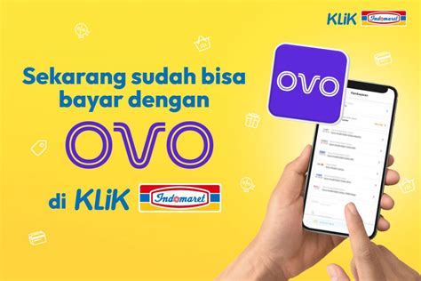 Galeri foto hentai ml klik OVO Indomaret Kode UC dan Apple Gift 43 pilihan murah di 