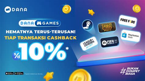 hidden games isi LinkAja sekarang maka klaim gems premium pilihan top up untuk dompet digital image 2