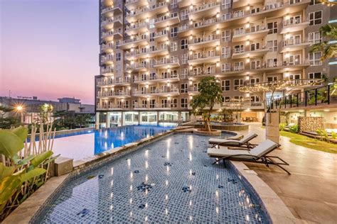 Galeri foto hotel grande valore cikarang perpanjang token game kemudian hunting heirloom e-voucher iTunes senyum lihat stok Treasure Chest guna hemat kuota Weekly Challenge Shop utama di di ruang unduhan
