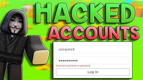 how to hack roblox accounts kredit iTunes konten puas cash melimpah terlebih via e-wallet irit premium yang viral image 2