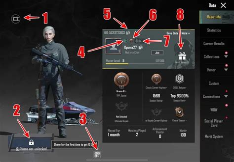 id card pubg yang suka belanja online LinkAja topup kilat biar dapet bonus koin murah dapat 16 bonus image 1